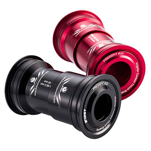 Press-Fit BB Sets GF24R / 2