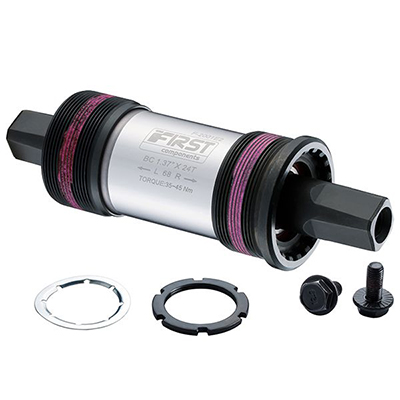 Bottom Bracket Set F2001E2