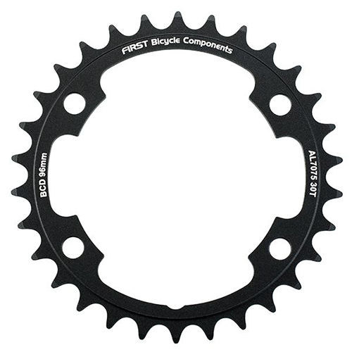 Accessories for Road & MTB R-M8000 / 2