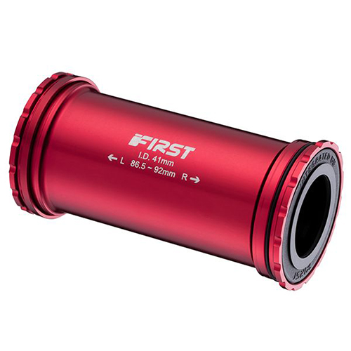 Press-Fit BB Sets G92S / 2