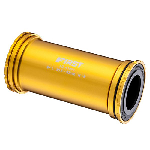 Press-Fit BB Sets G92S / 3