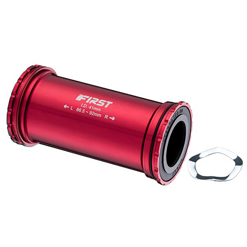 Press-Fit BB Sets G92R / 2