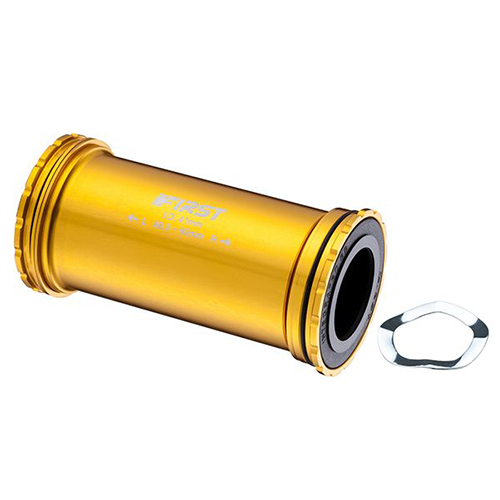 Press-Fit BB Sets G92R / 3