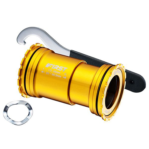 Press-Fit BB Sets GP30 / 3