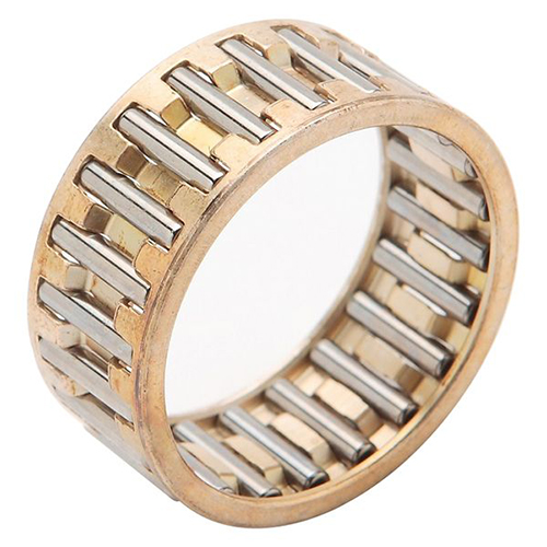 Needle Roller Bearings / 2