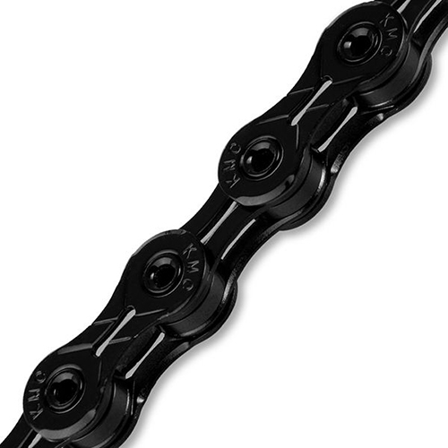 Bicycle Chains DLC10 ( Downhill / MTB / CX / Road ) / 3