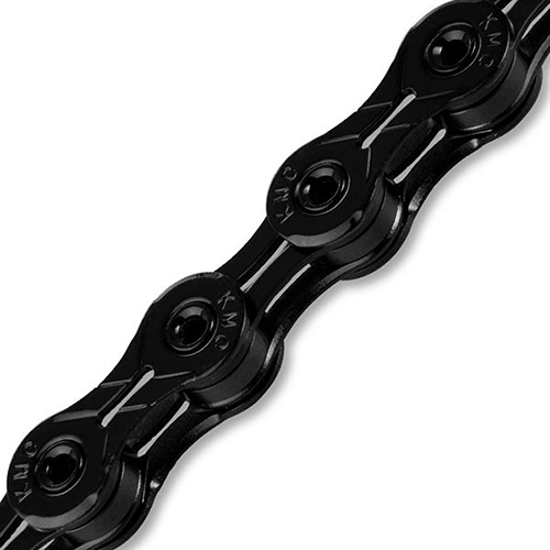 Bicycle Chains DLC11 ( Downhill / MTB / CX / Road ) / 3