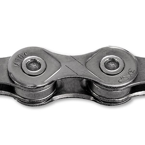 Bicycle Chains X10e EPT (  eBike ) / 2