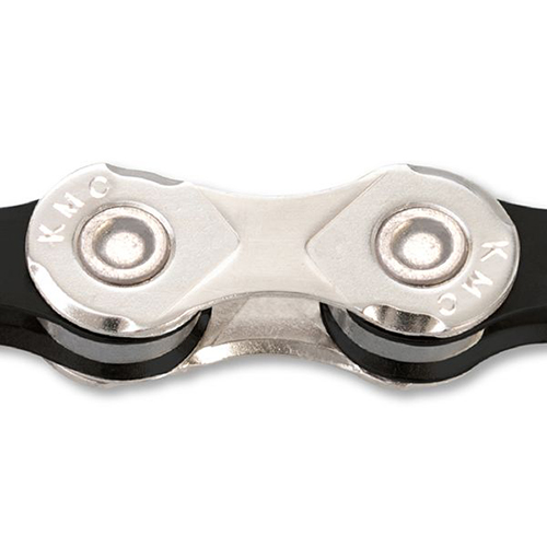 Bicycle Chains X11 ( Downhill / MTB / CX / Road ) / 2