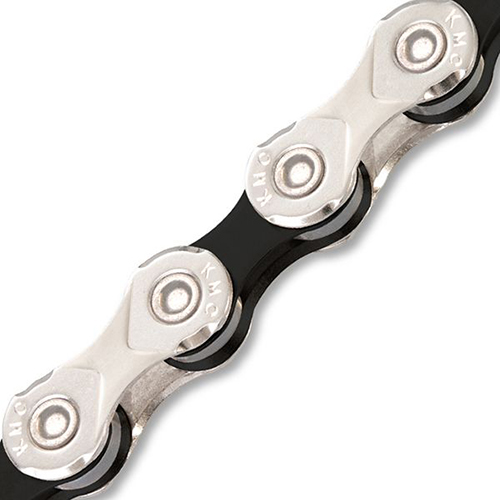 Bicycle Chains X11 ( Downhill / MTB / CX / Road ) / 3