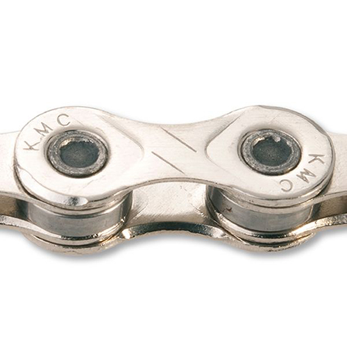 Bicycle Chains X11e ( eBike ) / 2