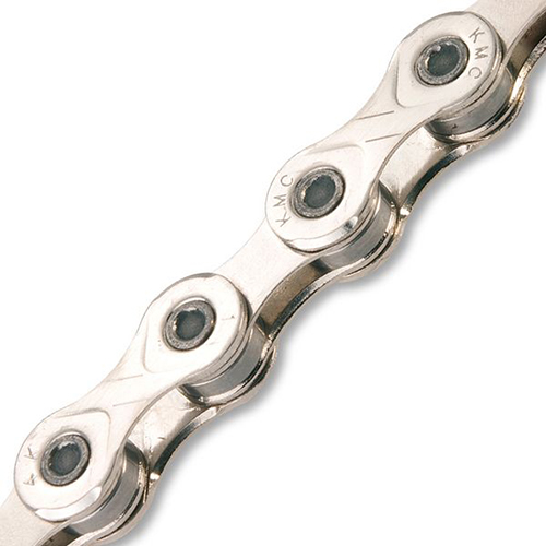 Bicycle Chains X11e ( eBike ) / 3