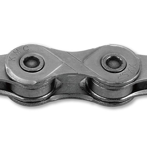 Bicycle Chains X10 EPT (  Downhill / MTB / CX / Road ) / 2