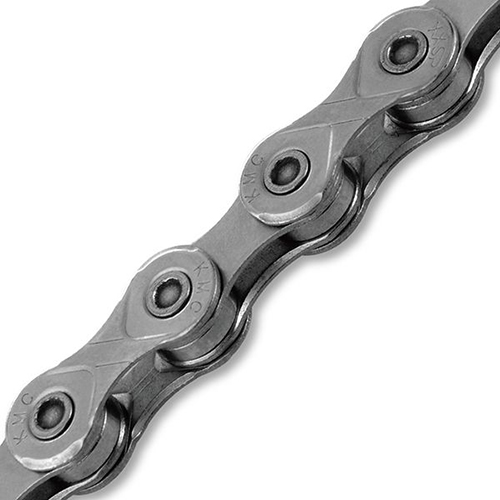 Bicycle Chains X10 EPT (  Downhill / MTB / CX / Road ) / 3
