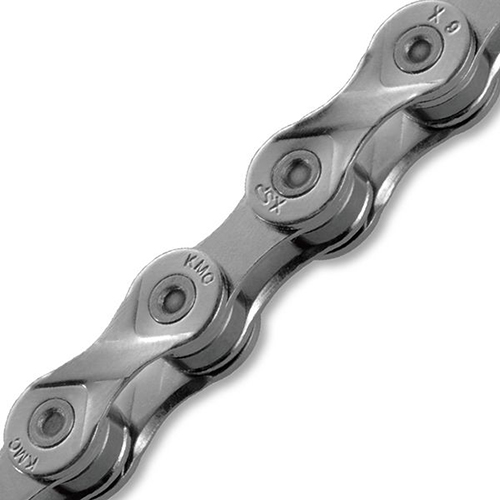 Bicycle Chains X9 EPT ( Downhill / MTB / CX / Road ) / 3