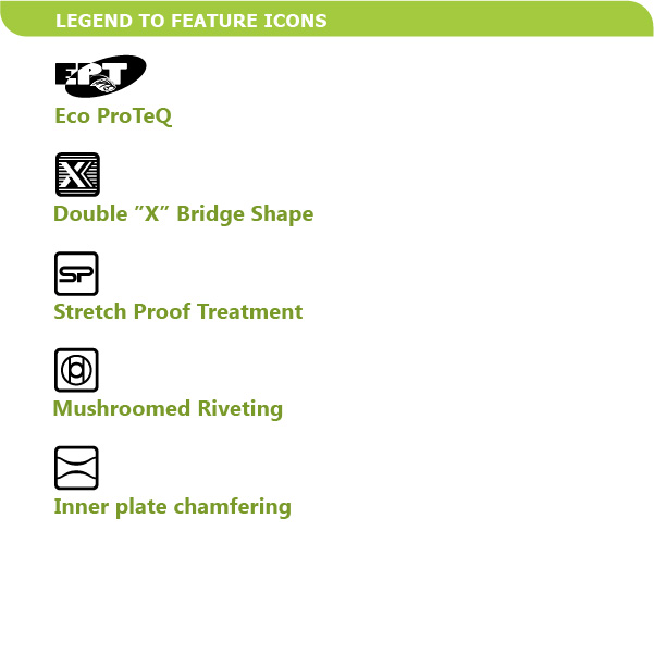 KMC-12-X9EPT+X8EPT-features icons