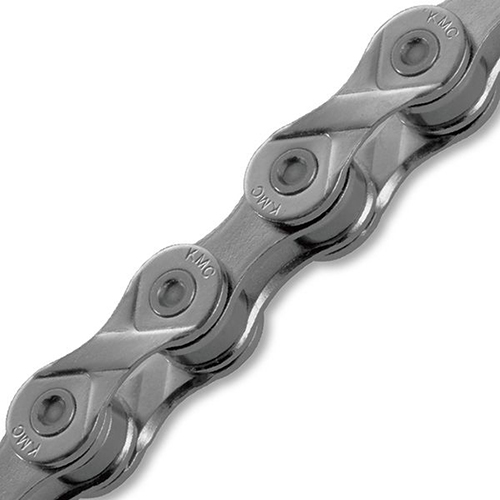Bicycle Chains X8 EPT (Sharing / IGH / City & Comfort / eBike / MTB ) / 3