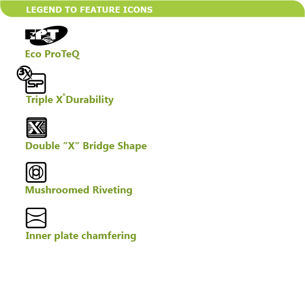 KMC-15-X1EPT-features icons