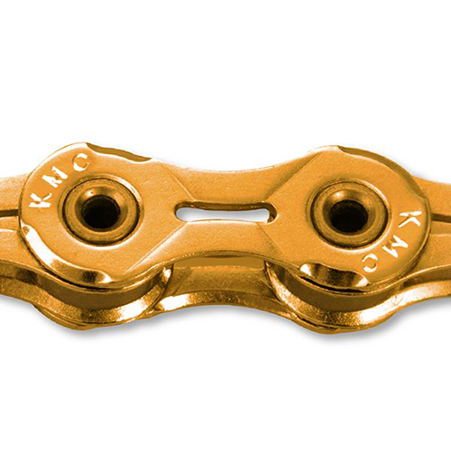 Bicycle Chains X11SL ( Downhill / MTB / CX / Road ) / 2