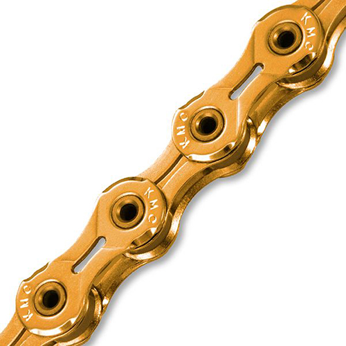 Bicycle Chains X11SL ( Downhill / MTB / CX / Road ) / 3