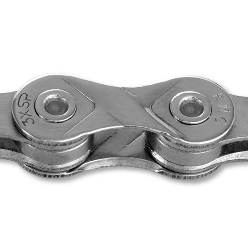 Bicycle Chains X9e EPT ( eBike ) / 2