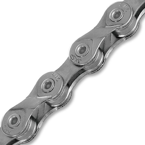 Bicycle Chains X9e EPT ( eBike ) / 3