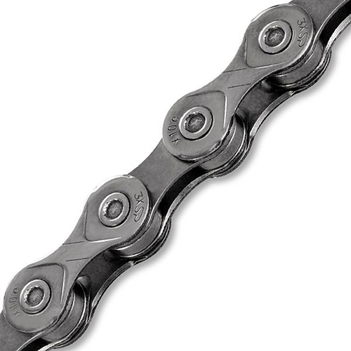Bicycle Chains X10e EPT (  eBike ) / 3