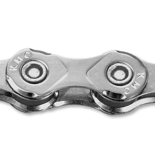 Bicycle Chains X11 EPT ( Downhill / MTB / CX / Road ) / 2