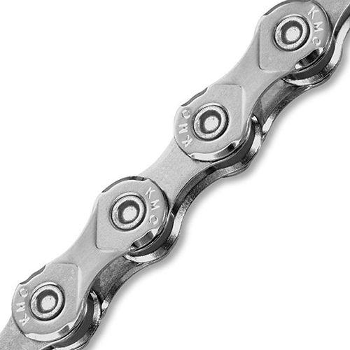 Bicycle Chains X11 EPT ( Downhill / MTB / CX / Road ) / 3