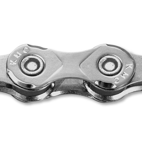 Bicycle Chains X10 EPT (  Downhill / MTB / CX / Road ) / 2