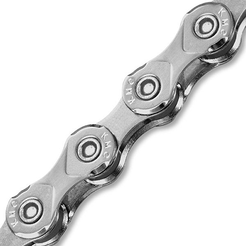 Bicycle Chains X10 EPT (  Downhill / MTB / CX / Road ) / 3