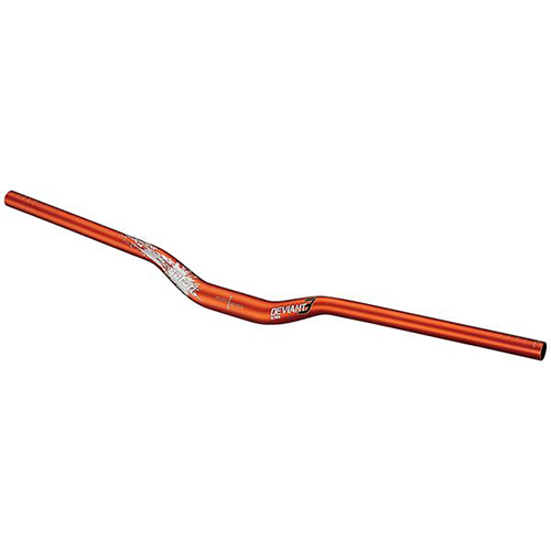 SATORI bike MTB Handlebar - Deviant 3 / 2