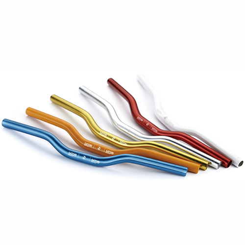 SATORI Fixi Bike Handlebar - Deviant Mini / 2