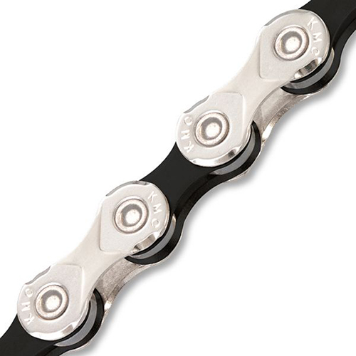 Bicycle Chains X10 ( Downhill  / MTB /  CX / Road ) / 3