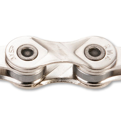 Bicycle Chains X9e ( eBike ) / 2