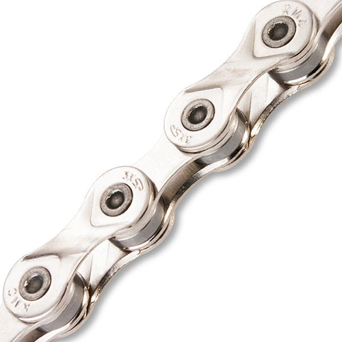 Bicycle Chains X9e ( eBike ) / 3
