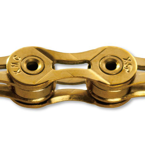 Bicycle Chains X9SL (  Downhill / MTB / CX / Road ) / 2