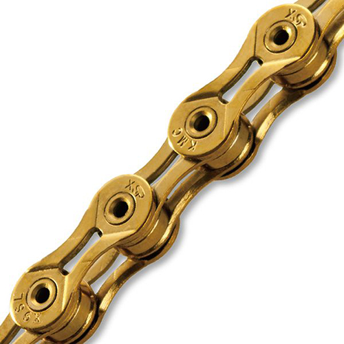 Bicycle Chains X9SL (  Downhill / MTB / CX / Road ) / 3