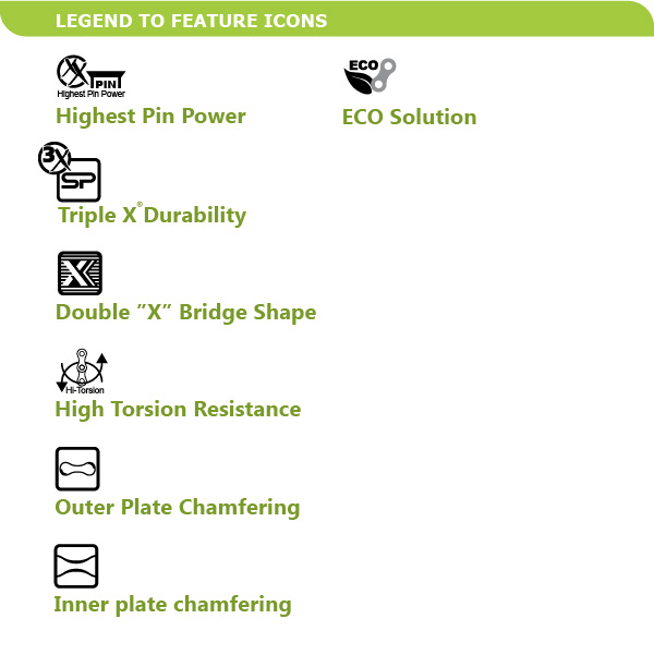 KMC-05-X11e+X10e-features icons