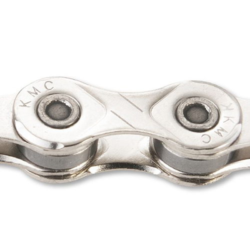 Bicycle Chains X10e ( eBike ) / 2