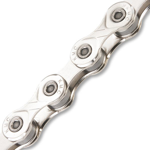 Bicycle Chains X10e ( eBike ) / 3
