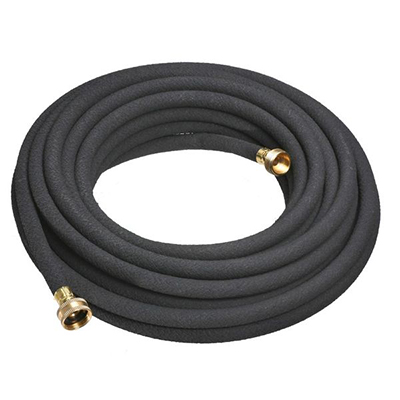 Hose