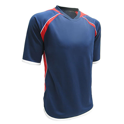 Sportswear - Football wear JR-0799