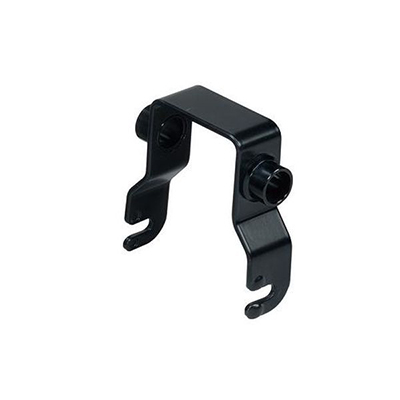 Fork Mount Adapter - 20mm CB-617J