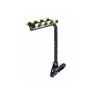 Car Racks CB-615