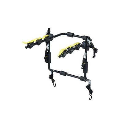 3-Bike Carrier CB-701B