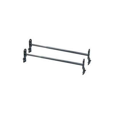 Roof Bar CB-608