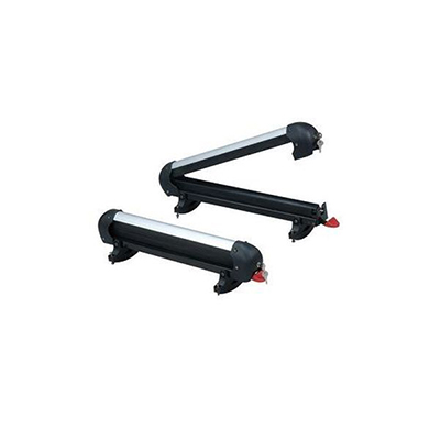 Ski Rack CB-727/CB-728