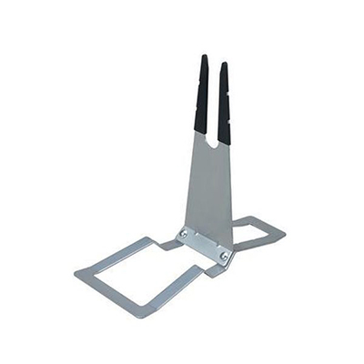 Bike Stand CB-759