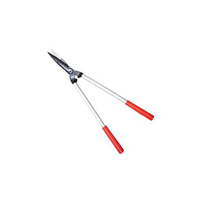 Alum.Handle Hedge Shears,Lopper 023-63H